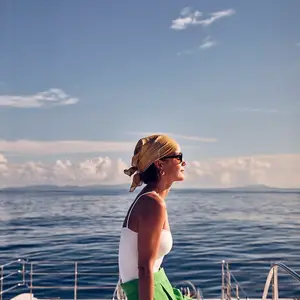 Discover Seychelles