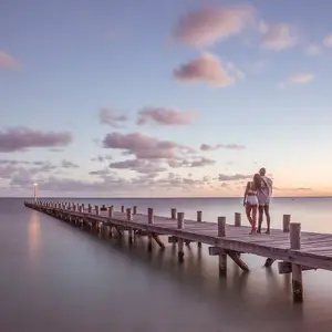 Things to do in Cancún, Mexico