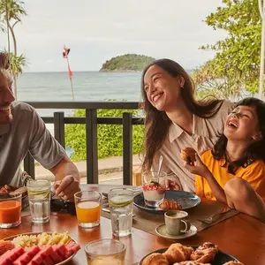 Club Med Blog