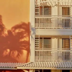 The world’s best airport layovers