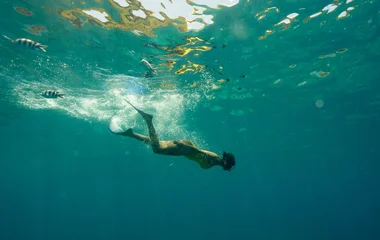 Club Med all-inclusive holidays
