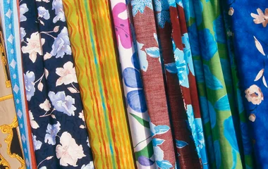 top souvenirs around the world