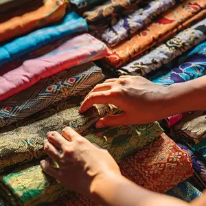 The Top Souvenir From Every Country In The World