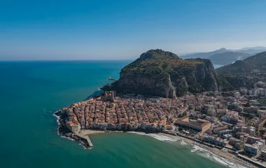 Top spot: Scala dei Turchi (Stairs of the Turks)
