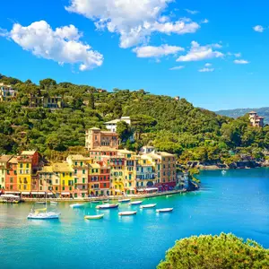 Club Med Mini Cruises