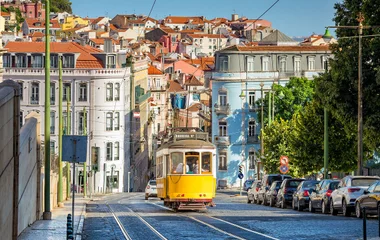 your Autumn transatlantic cruise