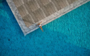 Club Med Gregolimano, Greece