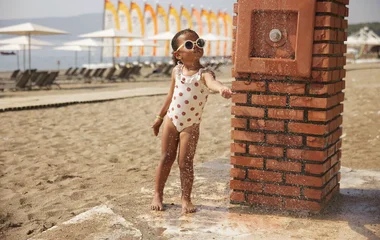 Club Med Palmiye, Turkey