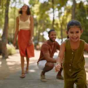 Customer Testimonials