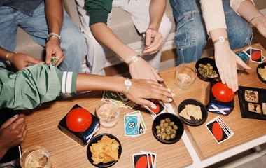 Spazi per ragazzi nei resort Club Med