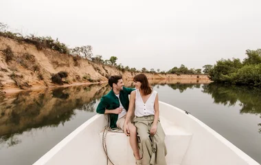 green globe club med