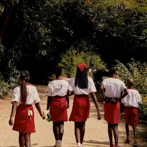 Happy to care scheme