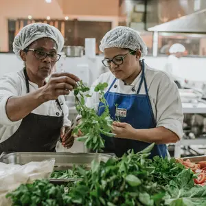 Club Med Happy to Care