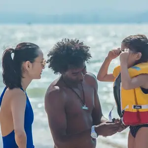 All-inclusive sun holidays