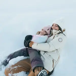 How to get last minute ski deals