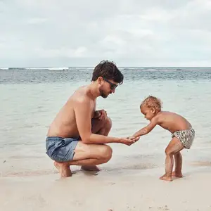 Club Med Family holidays in the Caribbean