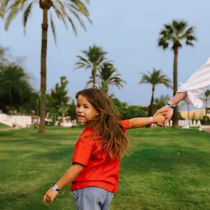 Best holidays for kids