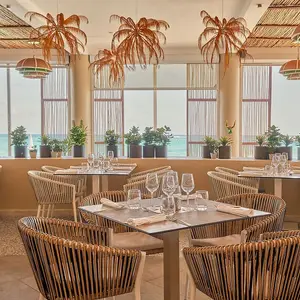 What's new at Club Med