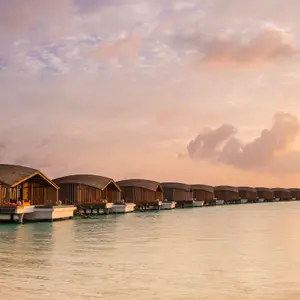 Vacanze flessibili: cambia date o soggiorno con più libertà