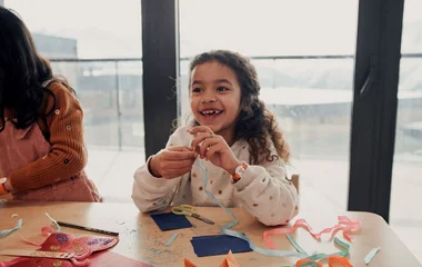 kids clubs
