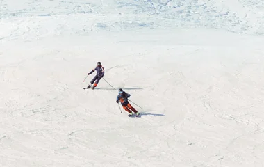 club med ski holidays