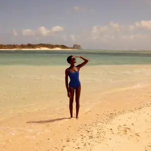 חופשות אקזוטיות בקלאב מד