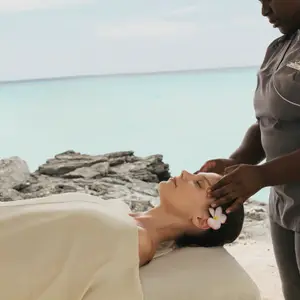 Best Destinations For October Half Term