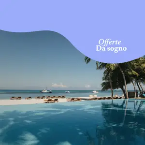 Dream Deals by Club Med