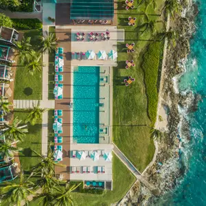 Club Med cancun resort