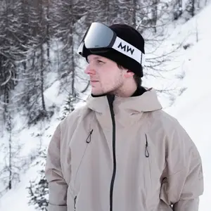 jamie nicholls in serre chevalier