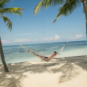 Maldives holidays