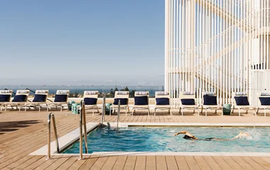 Club med marbella