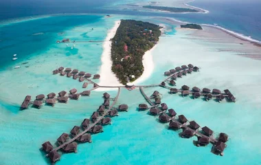 Maldives holidays