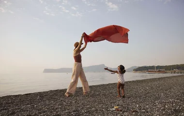 Holidays with Club Med