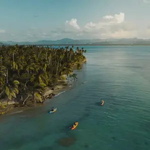 Dream Deals by Club Med