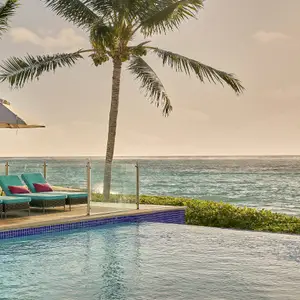 holidays in the dominican republic