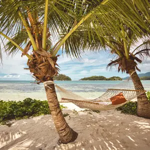 Indian ocean holidays