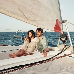 Club Med Beach resorts