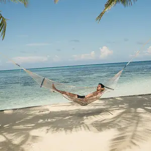 beach holidays Club Med