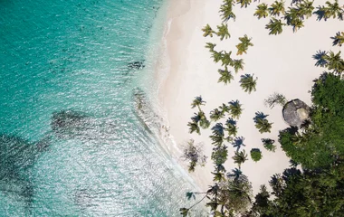 Holidays in the Dominican Republic