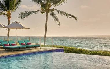 Dominican Republic Holidays