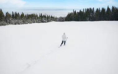 Canada Holidays