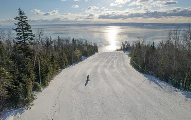 Canada Holidays