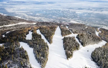 Holidays in Canada