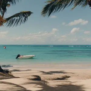 All-inclusive holidays