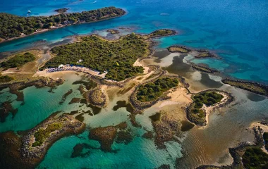 holidays in the Mediterranean