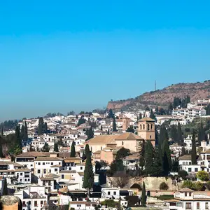 Marbella
