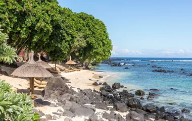 Go for all inclusive to control the costs