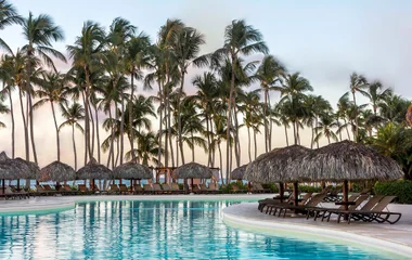Punta Cana Weather
