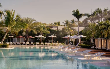 Punta Cana Holidays
